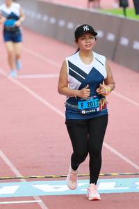 BIB: 2017
                            <button type="button" onclick="openModal(4645588)" class="btn btn-primary btn-sm float-right btn-popup" data-toggle="modal" data-target=".modal-high-quality">
                        <i class="fas fa-shopping-cart"></i> Add to Cart
                    </button>
                                            <button type="button" onclick="isThisMe(4645588, true)" class="btn btn-success btn-sm float-right btn-popup btn-isme hidden" data-toggle="tooltip" data-placement="bottom" title="นี่คือรูปของคุณใช่ไหม คลิกที่นี่เพื่อเอาเข้าอัลบั้ม">
                        <i class="fas fa-plus"></i> Add to album
                    </button>
                    <button type="button" onclick="isThisMe(4645588, false)" class="btn btn-warning btn-sm float-right btn-popup btn-isnotme hidden">
                        <i class="fas fa-ban"></i> Remove from album
                    </button>